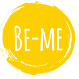 BE-ME